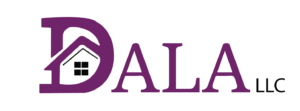 DALA LLC